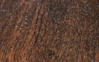 Woodworking tips and insights