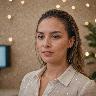 Emma Rodriguez, Design Consultant